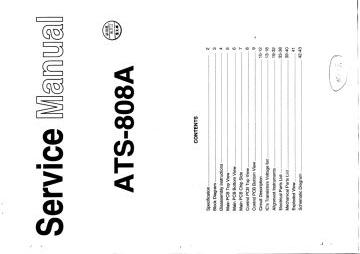 Sangean-ATS 808A-1985.Radio.SM preview